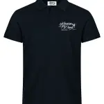 Polo uomo AP Milano
