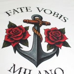 Ancora & Rose Lady - immagine 3
