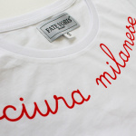 Sciura Milanese Red - immagine 3