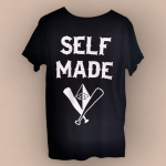 Self Made