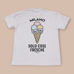 Solo Cose Fresche FV - immagine 2