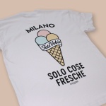 Solo Cose Fresche FV - immagine 3