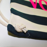 Zainetto Marina Blue - immagine 4